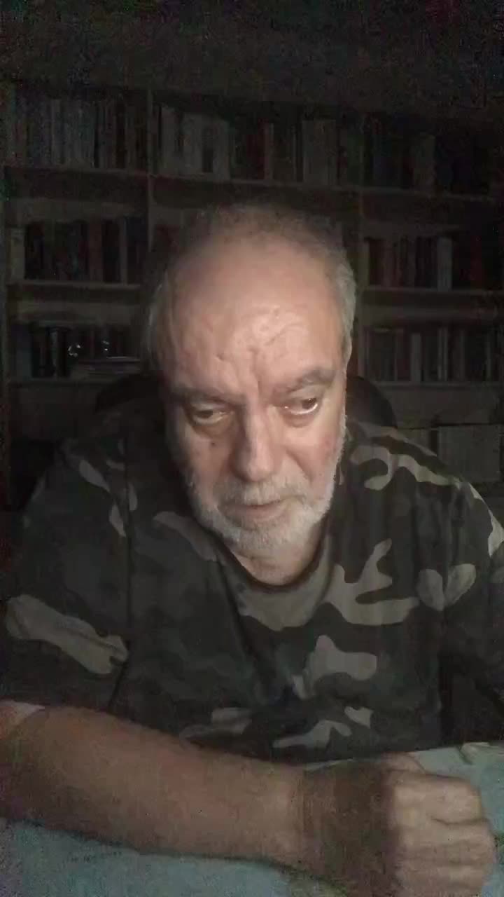 @Vedran1959