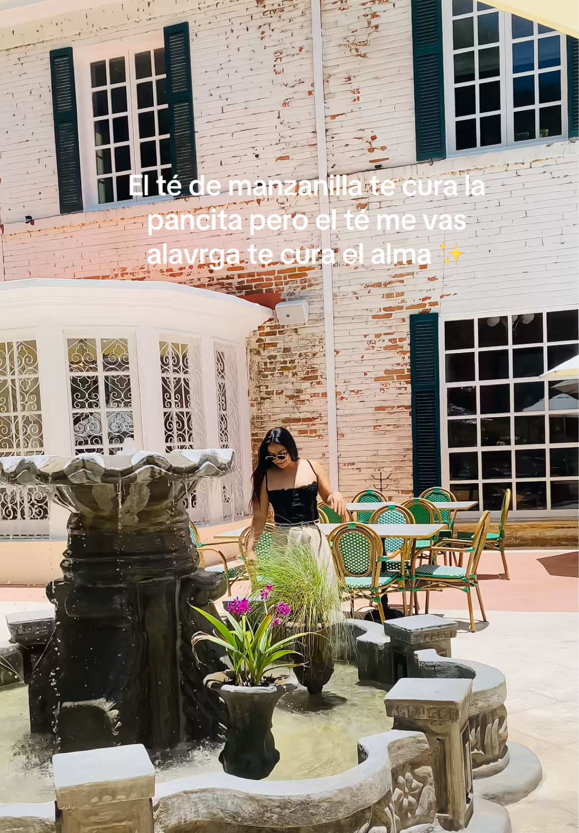 @Jenmy Osorio