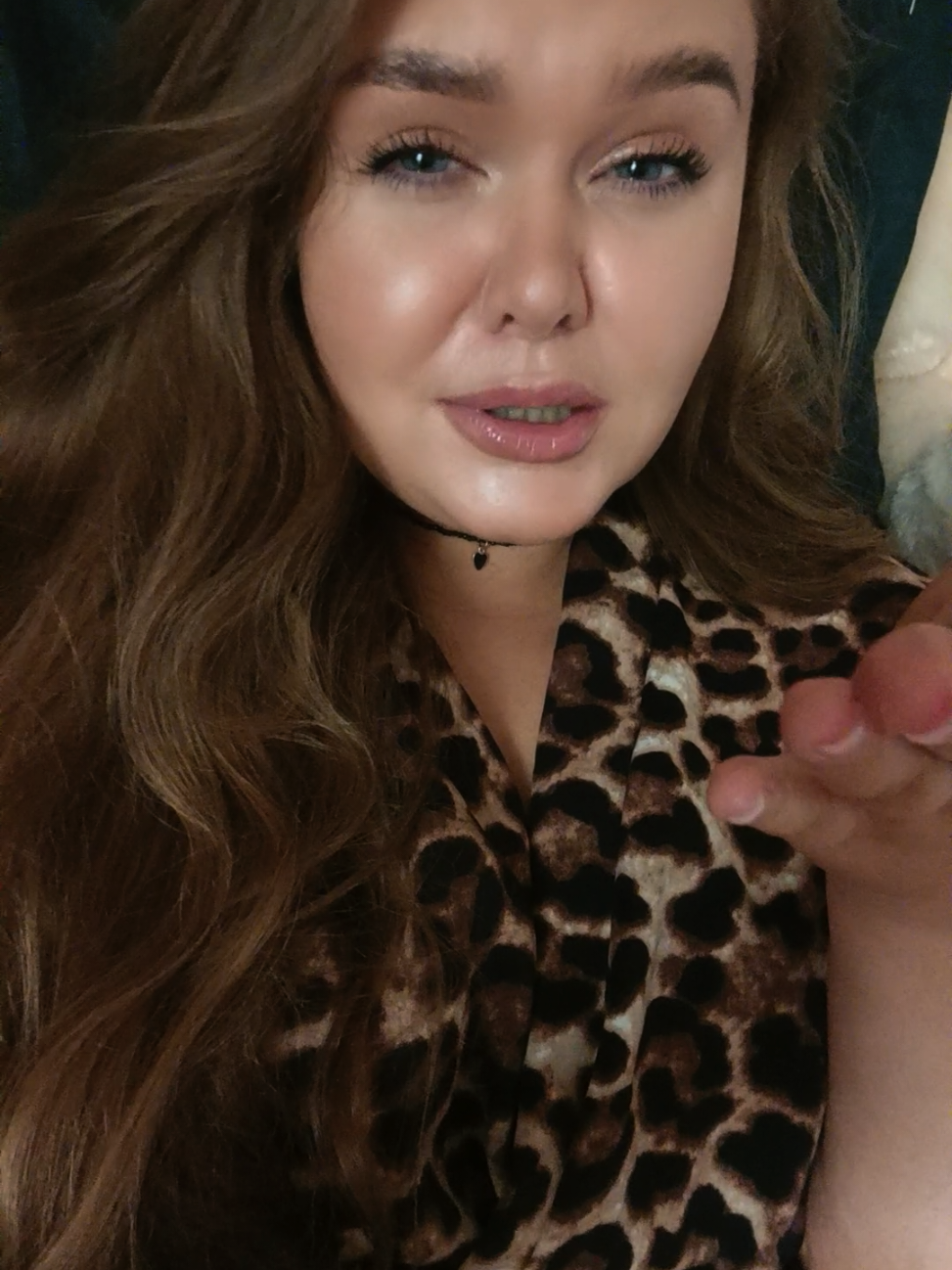 @Mariasender