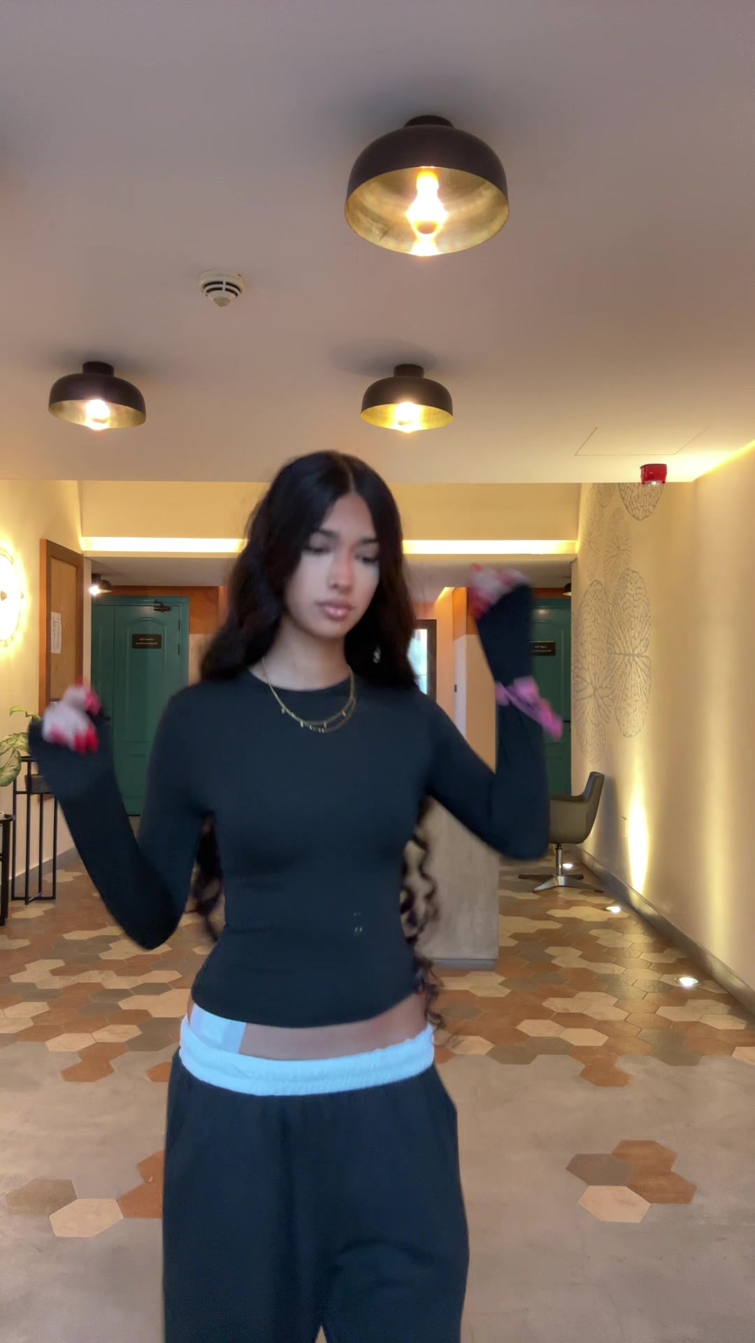@โ