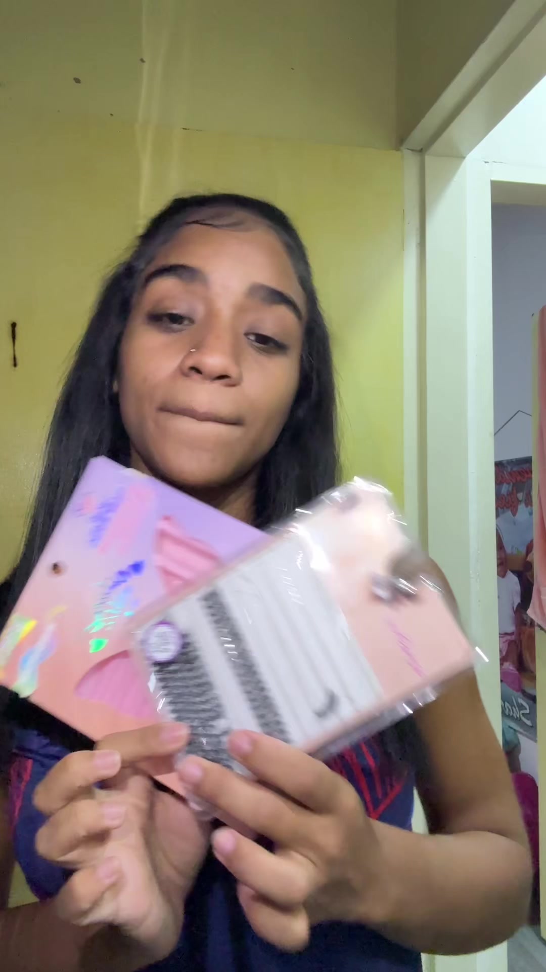 @𝒮𝑜𝒻&iacute;𝒶 𝒮𝒽𝒶𝓇𝓁𝑜𝓉𝒽𝑒