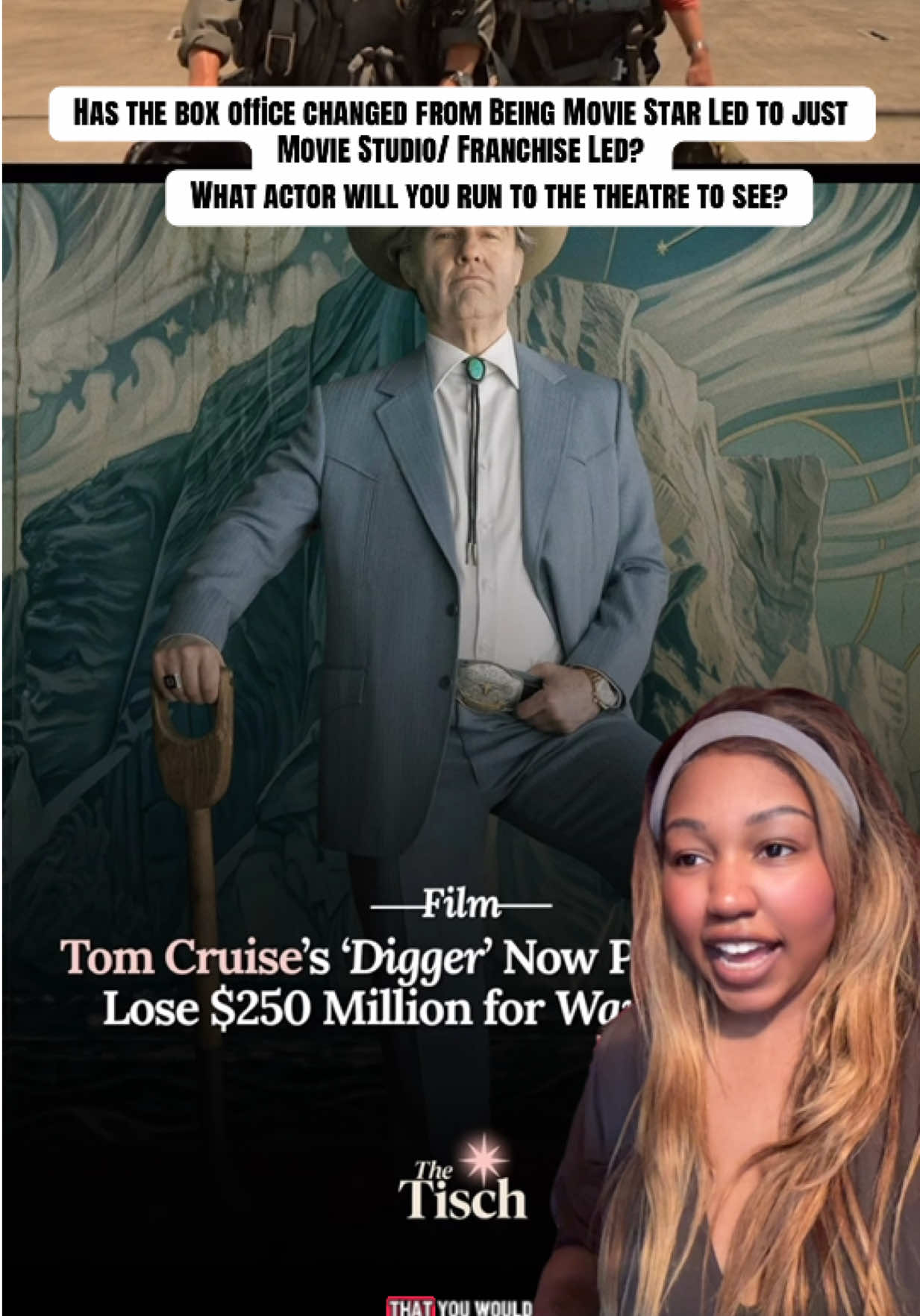 @TheFilmDiva