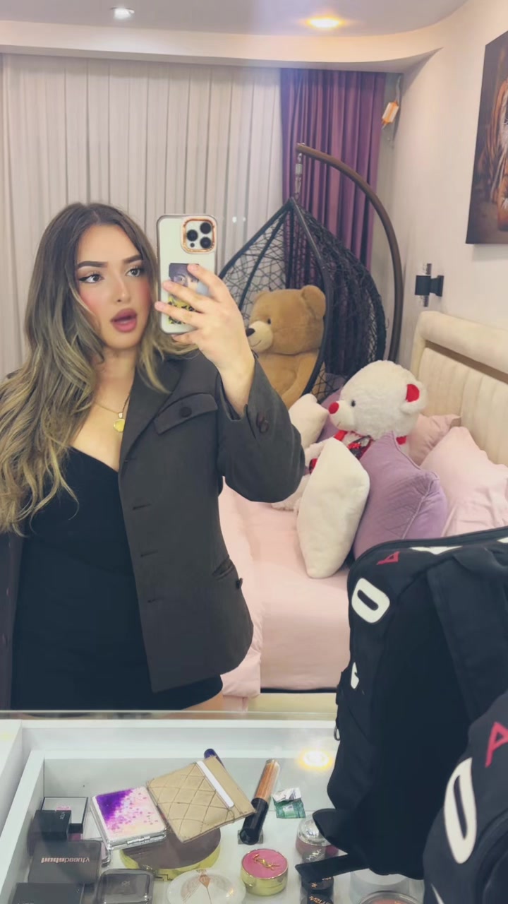 @elionahajra