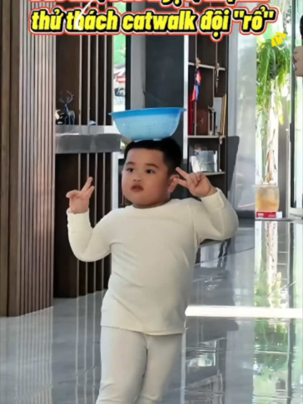 @L&ecirc; Dương Bảo.L&acirc;m