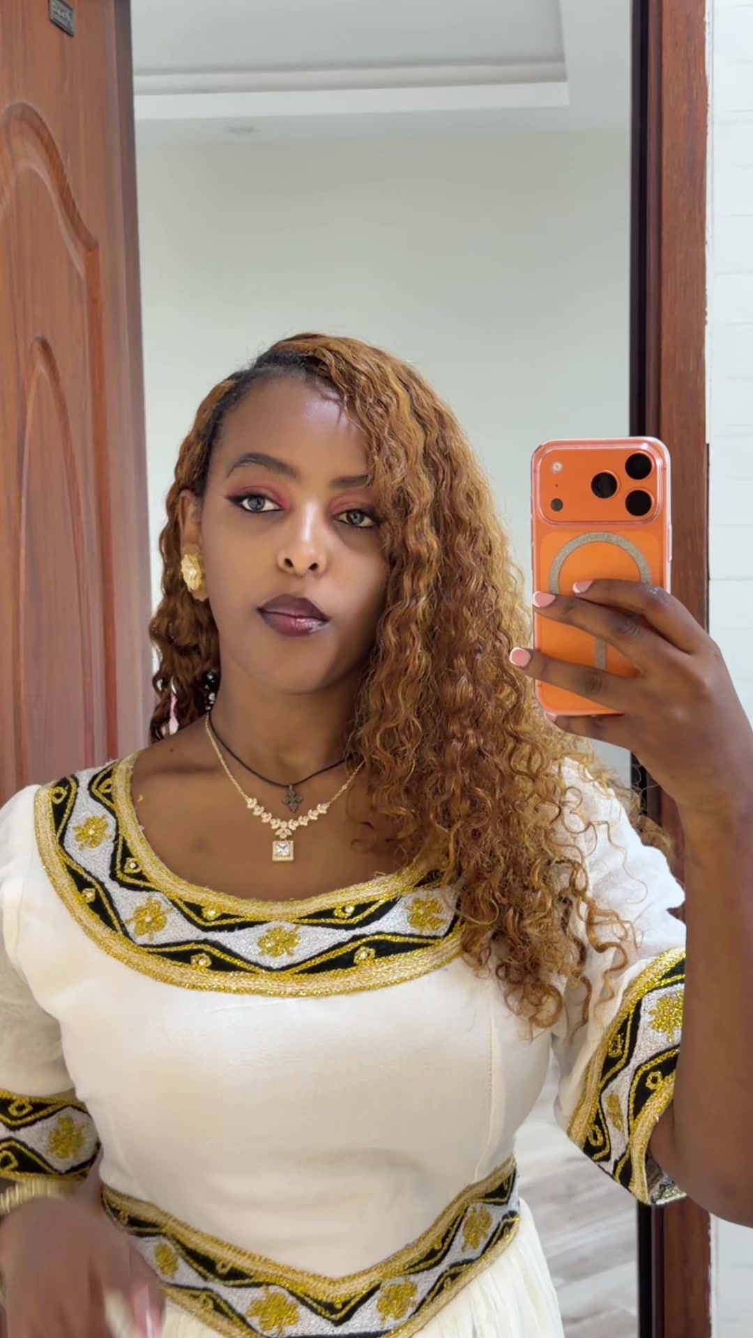 @ጠይም ☦️
