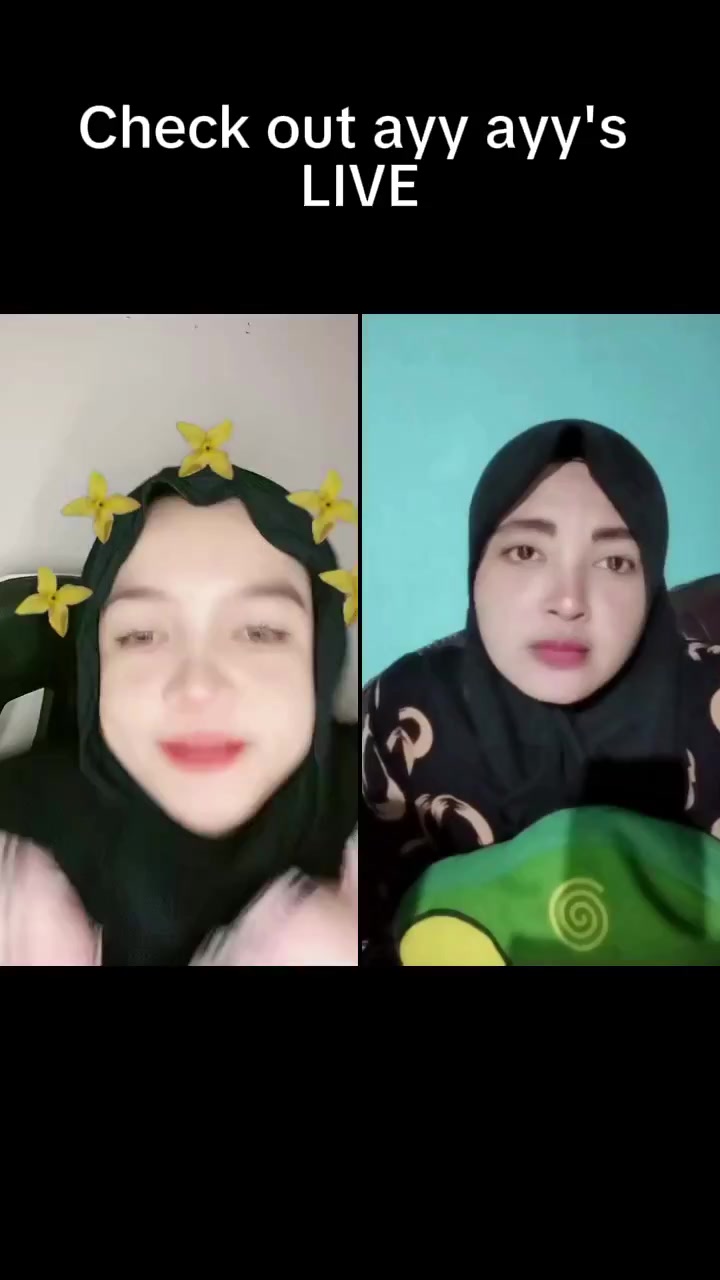 @ᴺᵒ☬ᵇᵉᵉ🪸𝙶_𝙼𝙸𝙻𝙻𝙴𝙽𝙸𝙰𝙻࿐