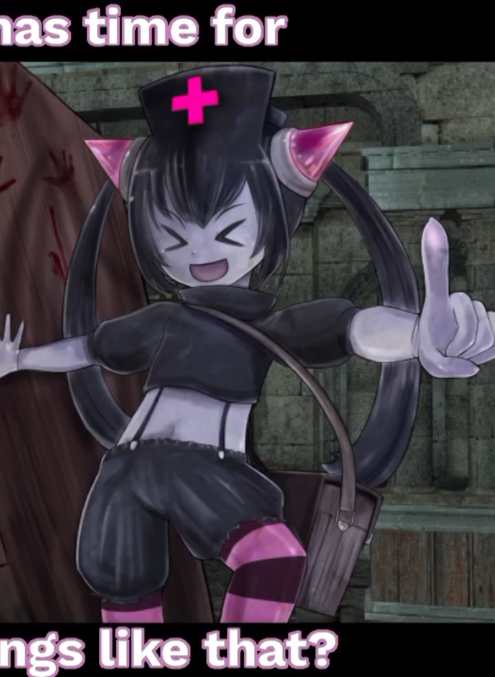 @Shimok