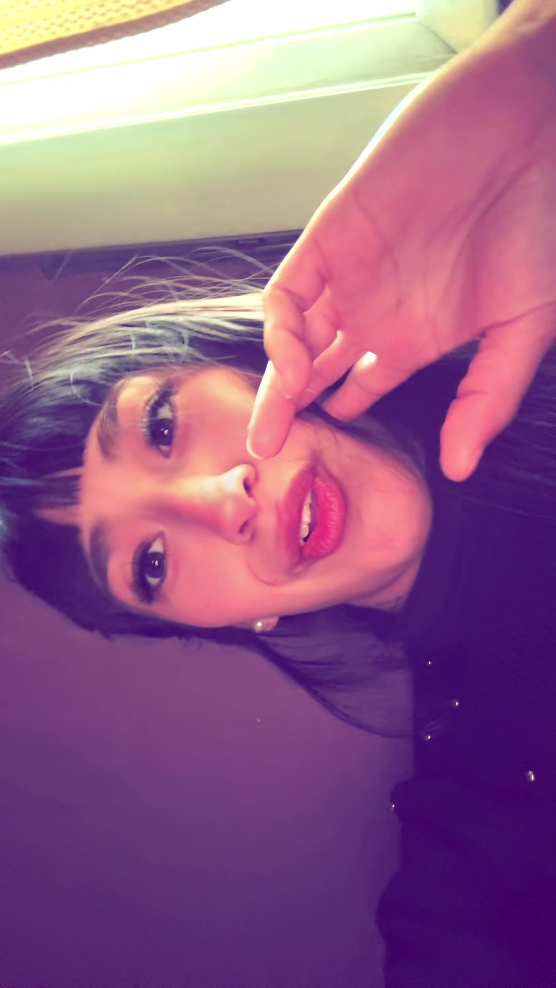 @barreiro.morena