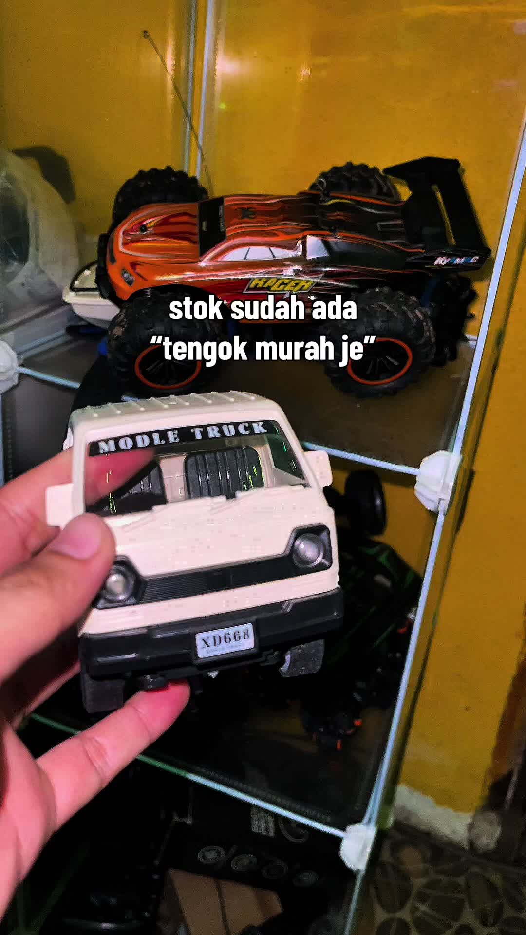@RAHIM || RACUN🛍️
