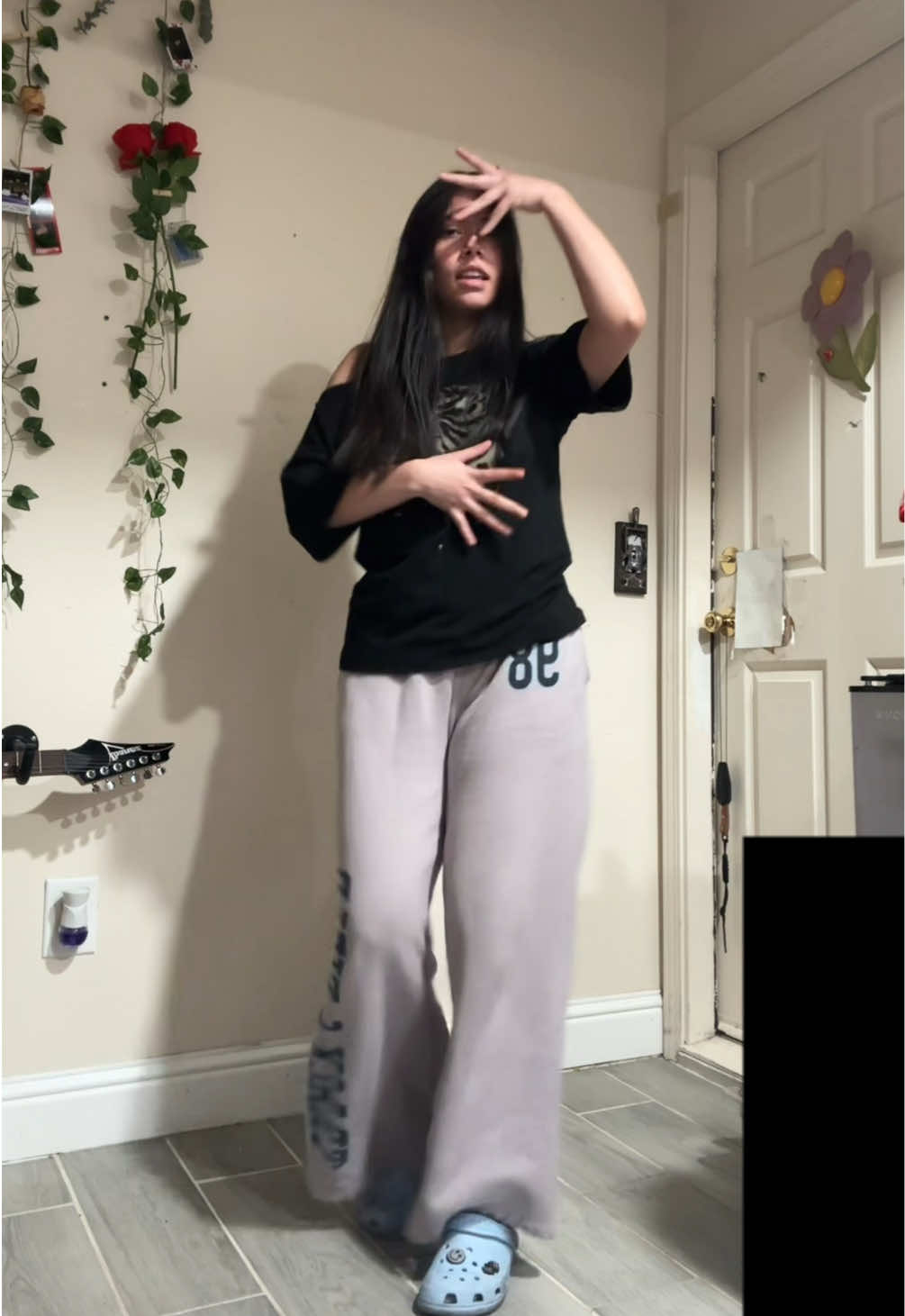 @Jay