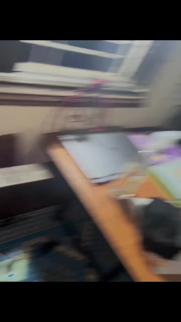 @🪼