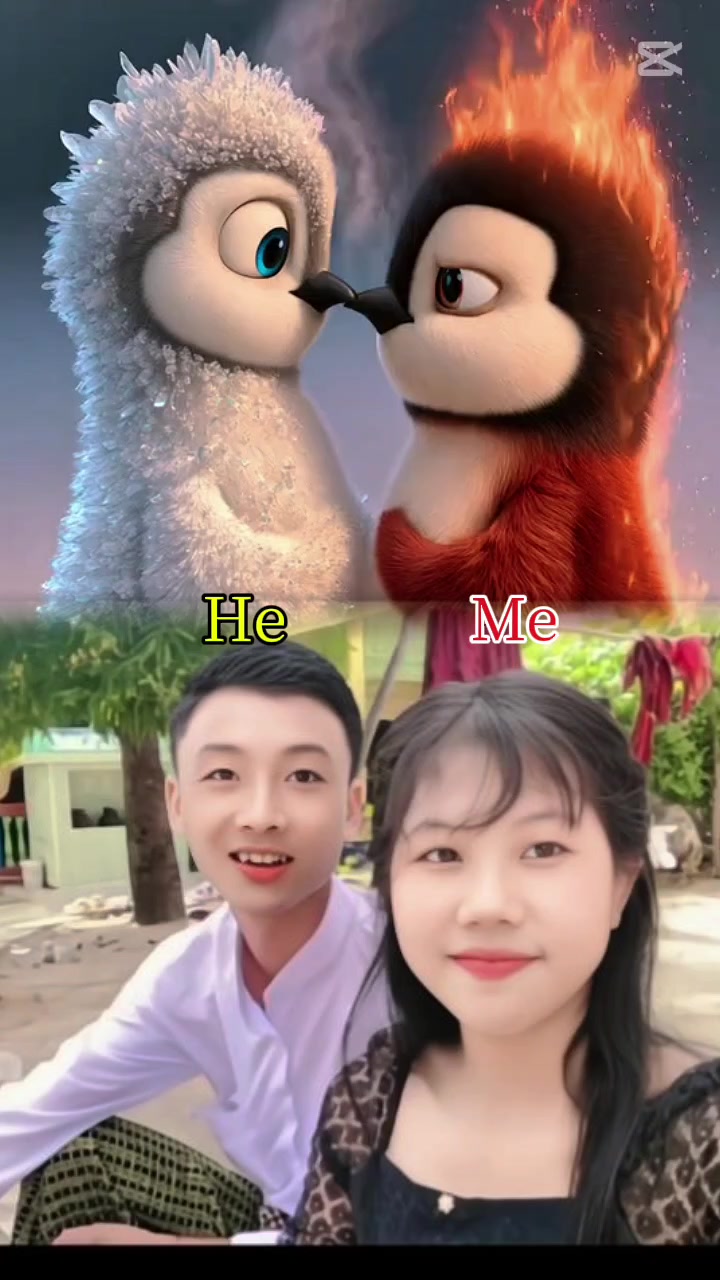 @T🤎S😘
