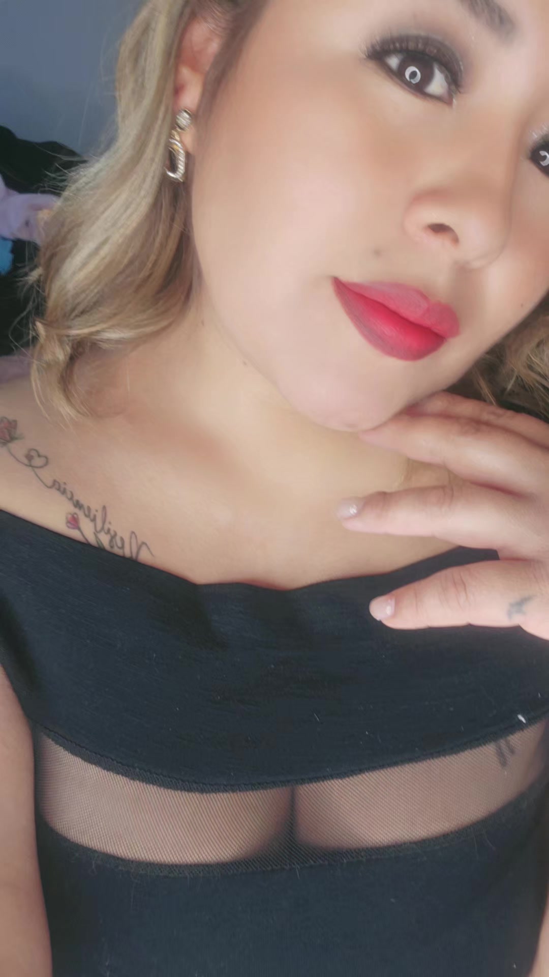 @🇧🇴JHANETH🦋🇨🇱