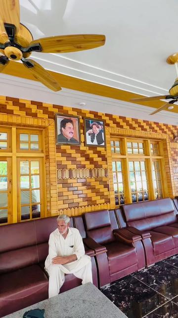 @Malaksalim Yousafzai