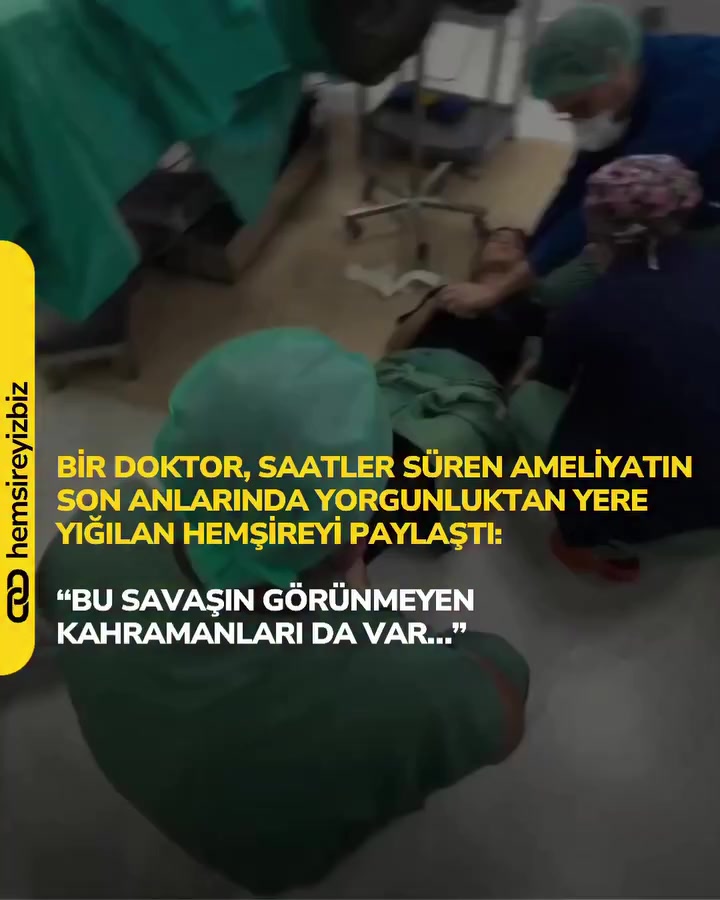 @ŞEHİR HASTANELERİ PERSONELİ