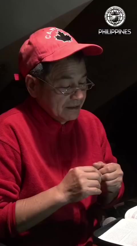 @𝖉𝖊𝖘𝖙𝖎𝖓𝖊𝖉 𝖇𝖞 𝖌𝖔𝖉