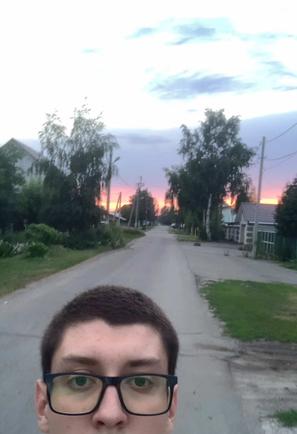 @swaggamaker
