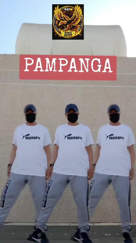 @AST🤟HFDR  𝑺𝑷𝑯𝑬𝑵𝑪𝑬𝑹4️⃣
