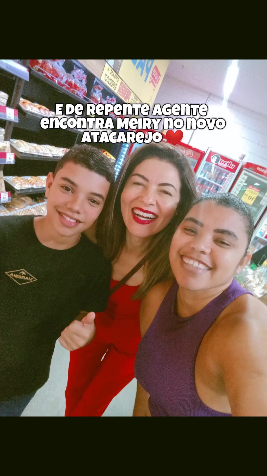 @ruty__castro