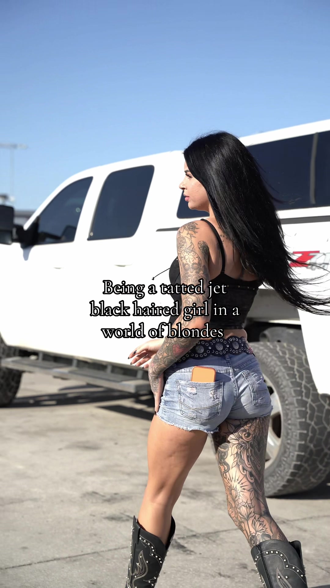 @Tatted Chelsea🖤