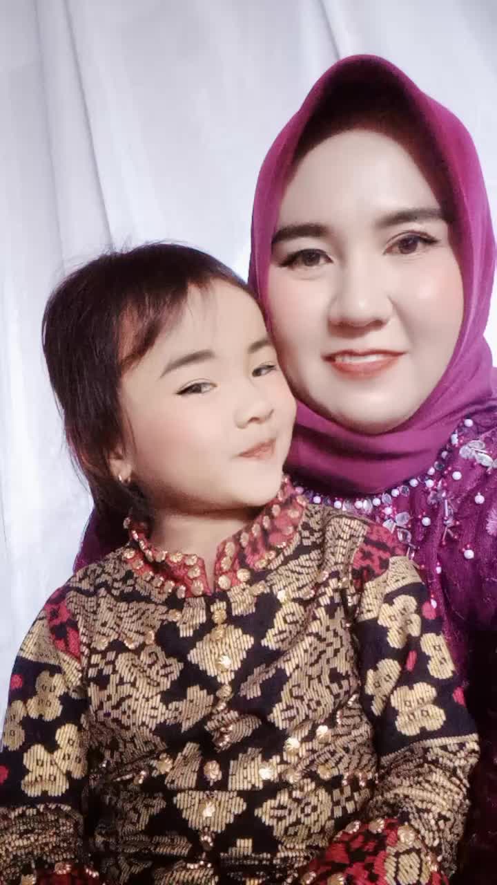 @aldo kia