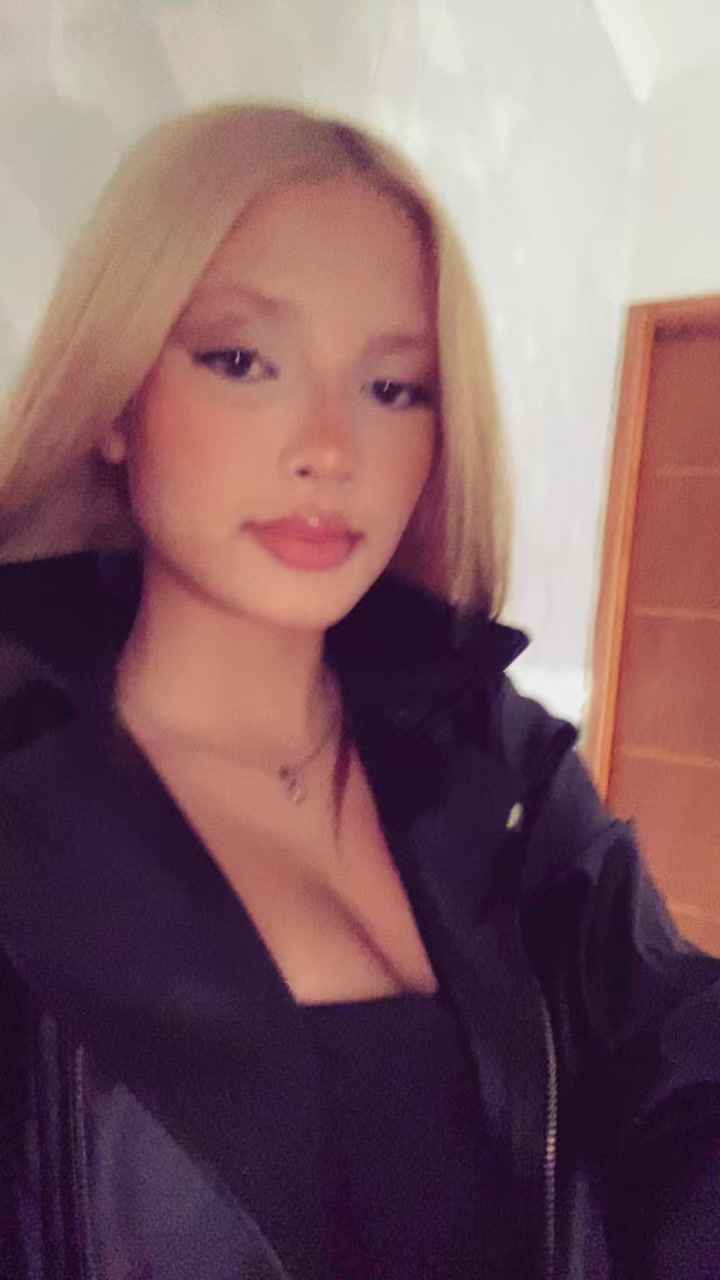 @Maitê🤍