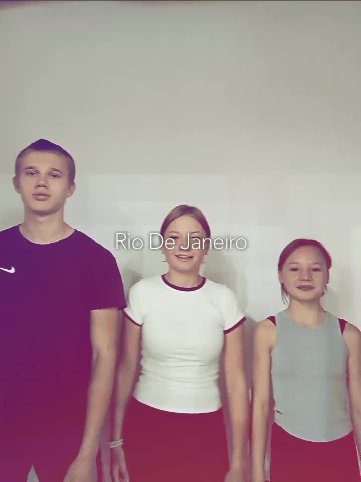@⚔️🗡️