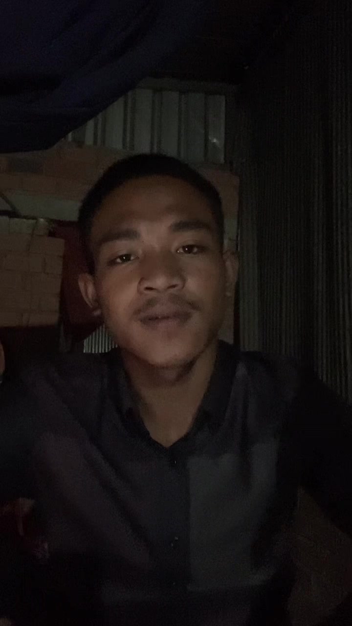 @๐