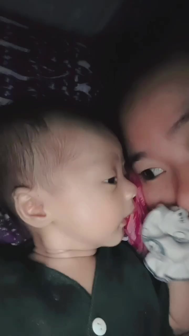 @anggraini0925