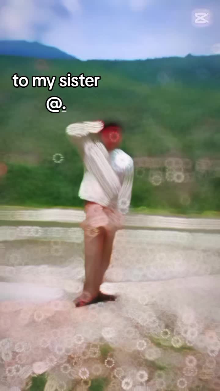 @SUBASH