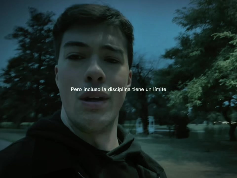@M A R P E