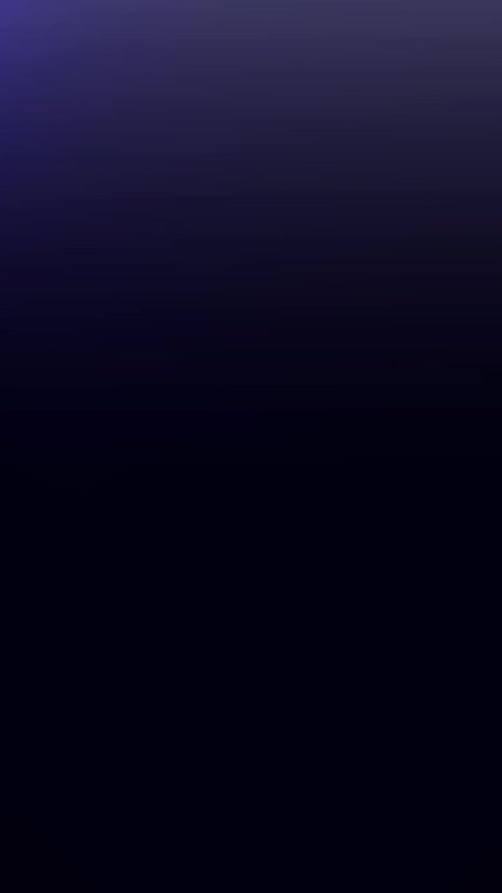 @ᴡᴏᴏᴍɪɴ_ғᴀɴᴘᴀɢᴇ