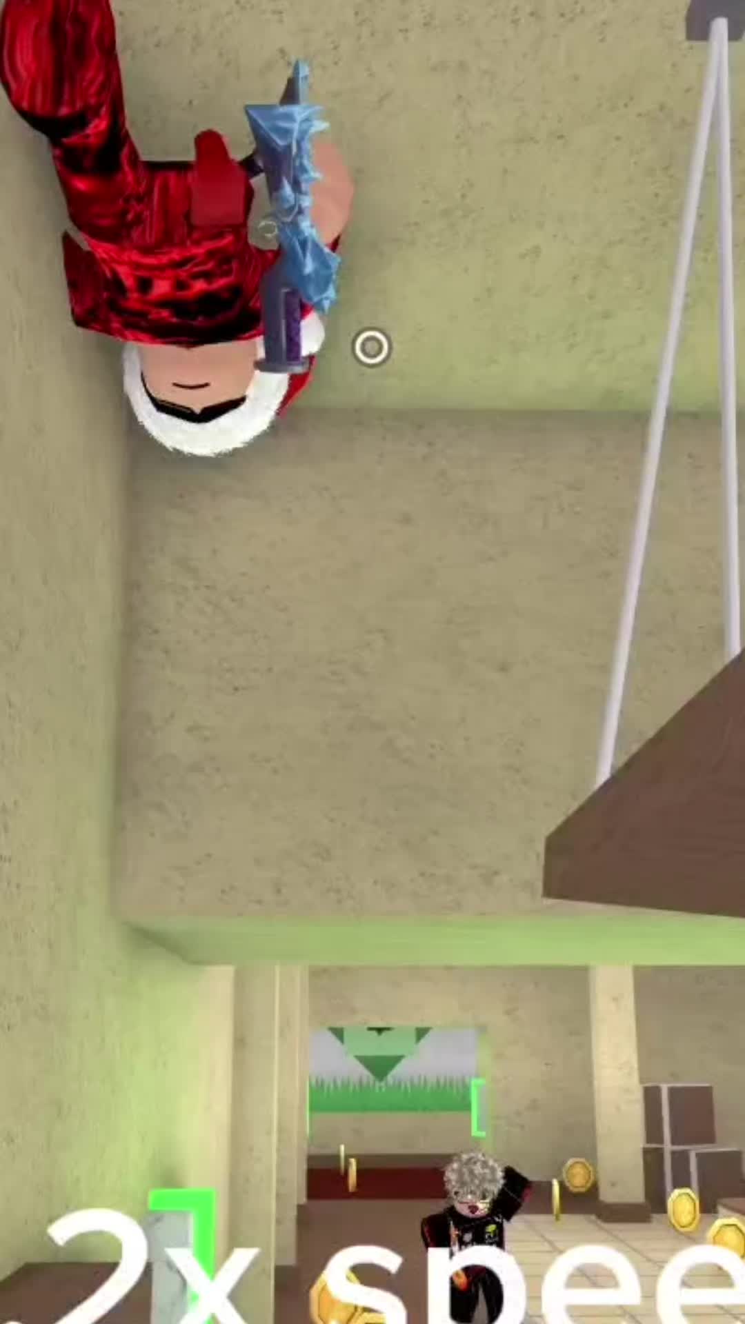 @Forever.rblx