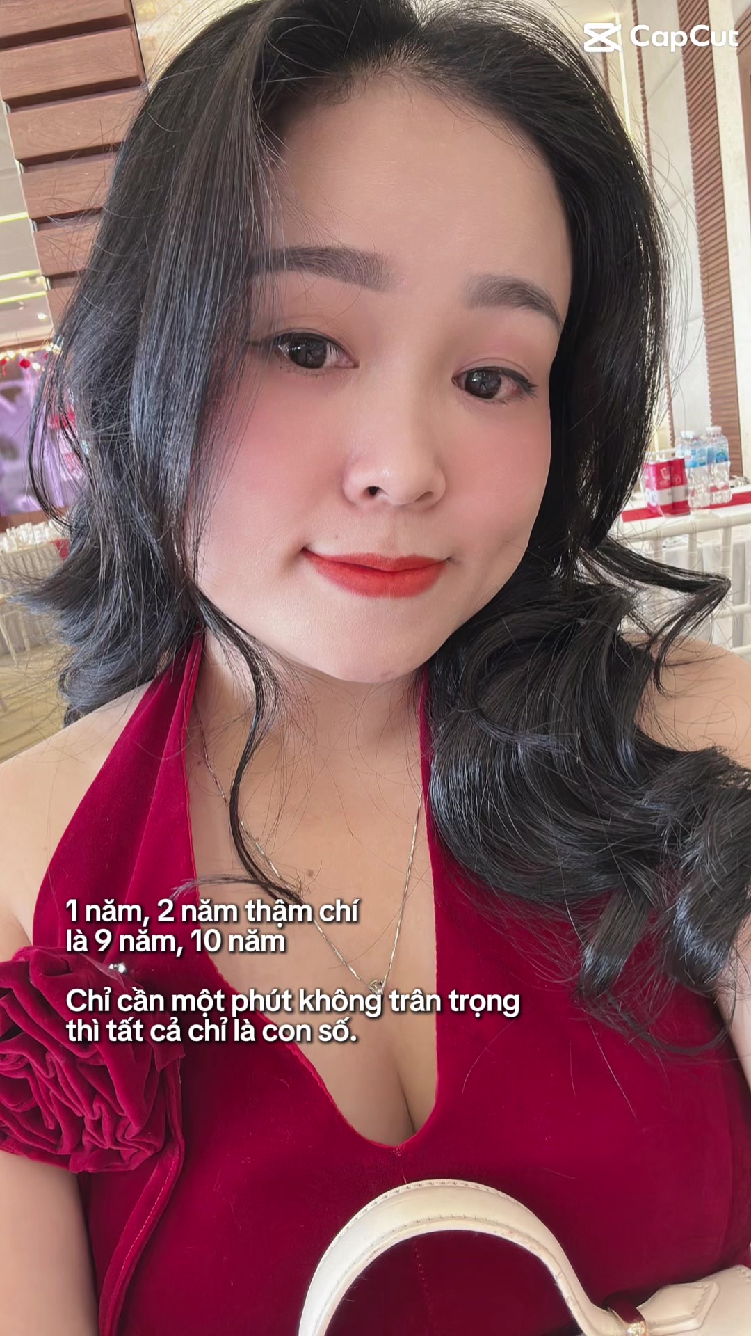 @Mẹ Cốm