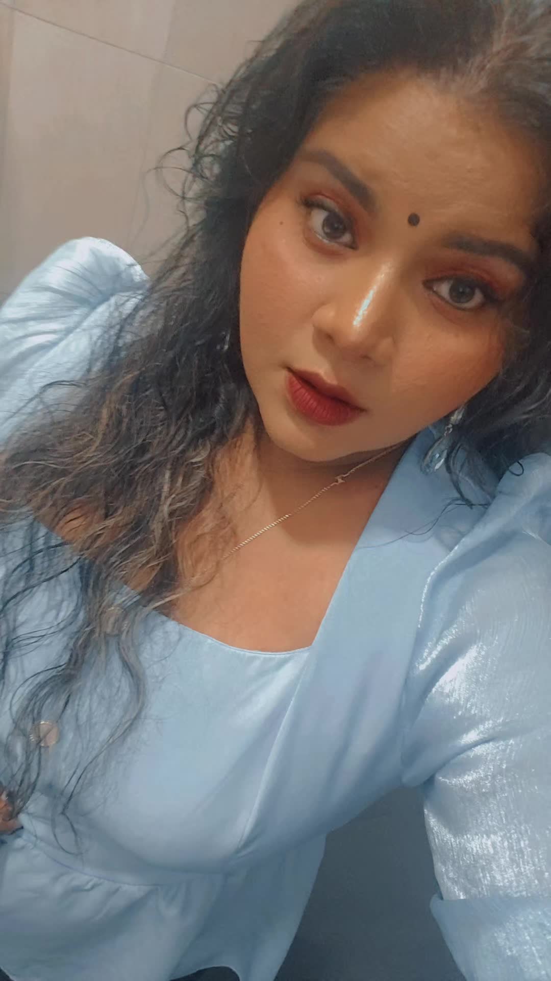 @Malarsree