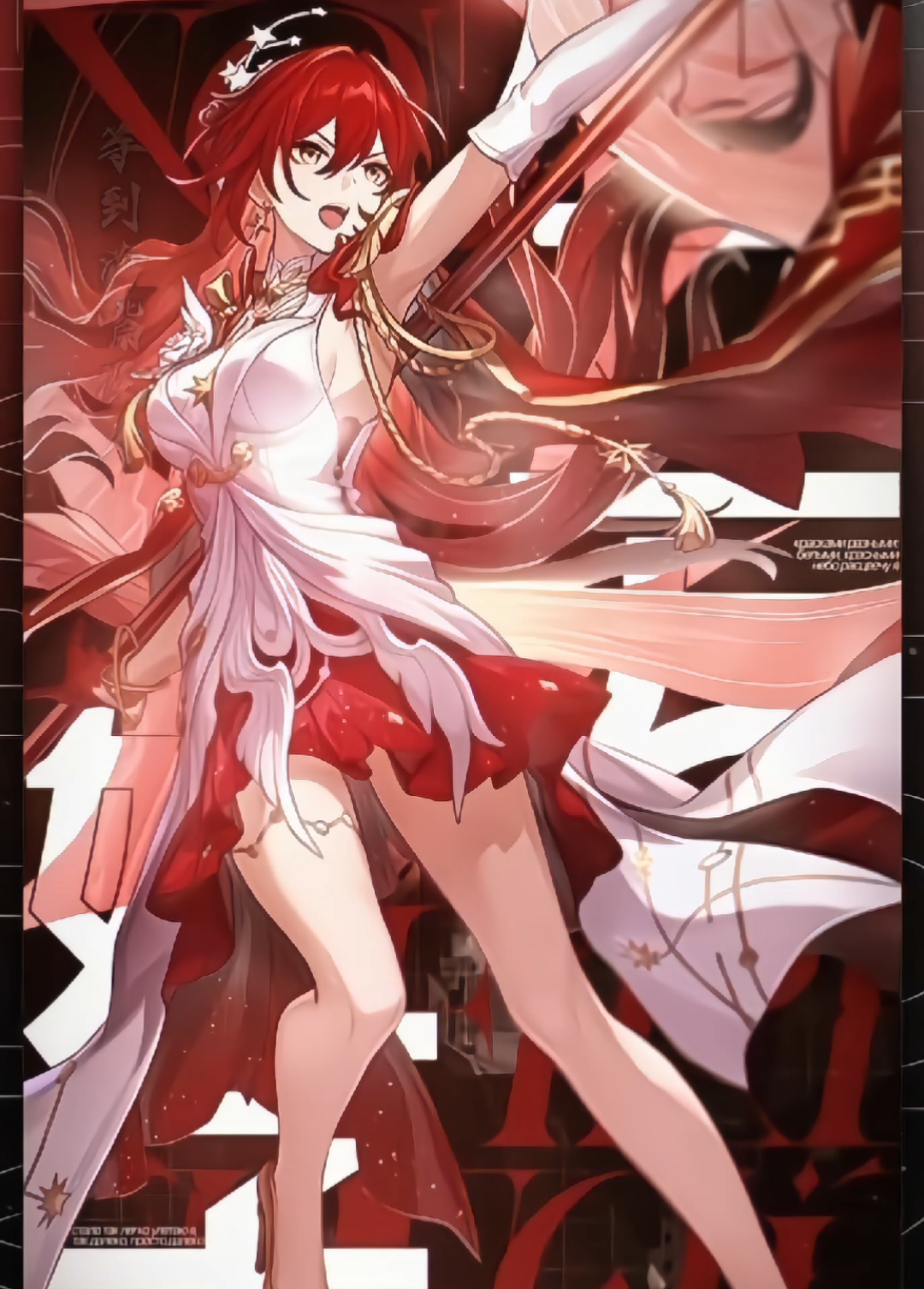 @Bronya_hime2
