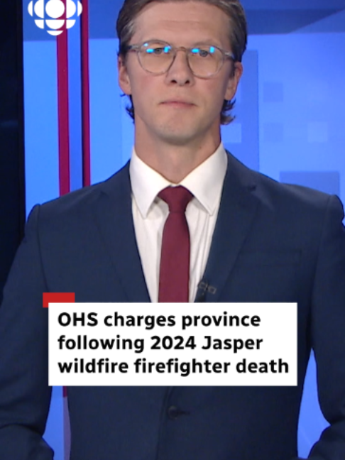@CBC Edmonton