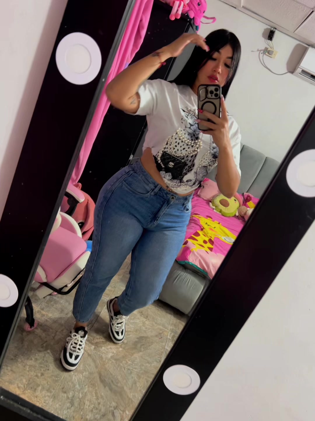 @🐉Gabriela zambrano💚.