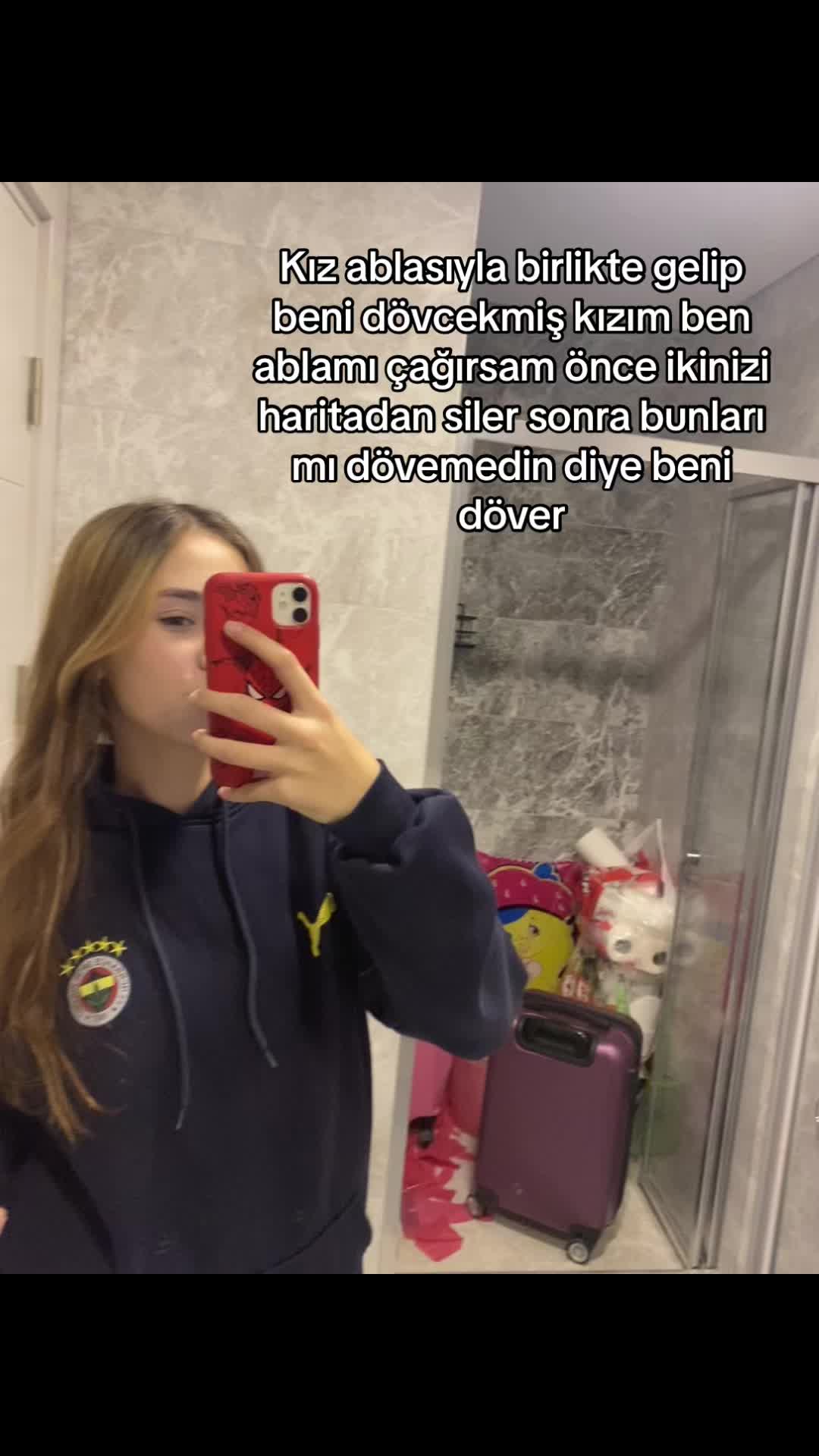 @Eboşş