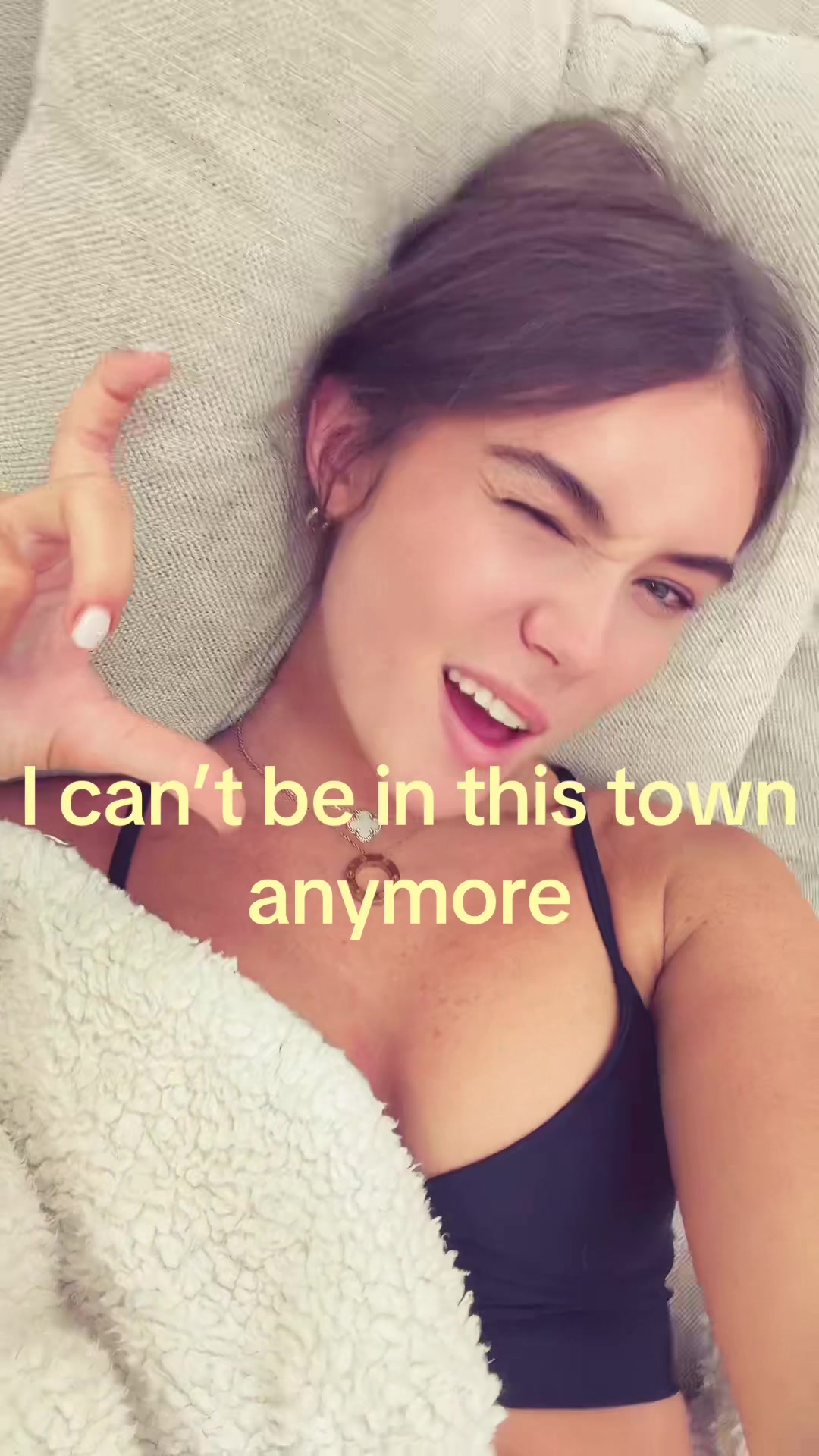 @laur