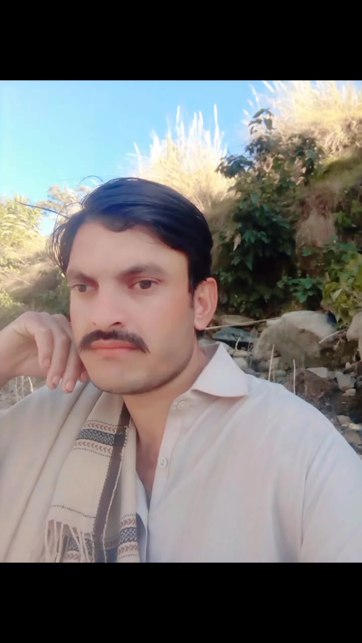 @Khan Muhammad