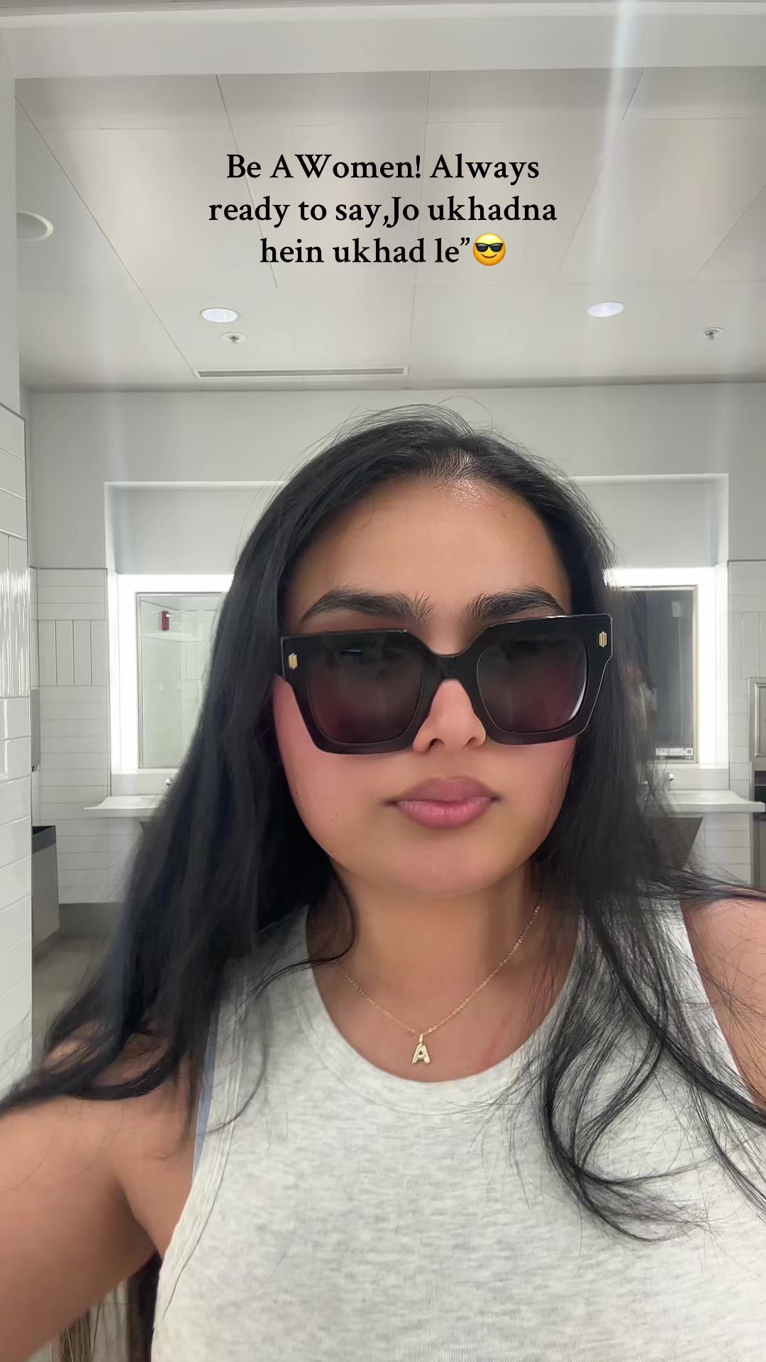 @Ritika Acharya