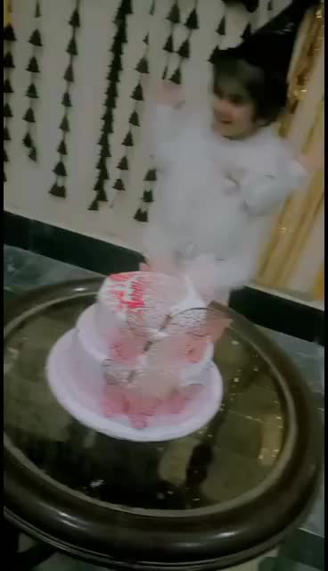 @صبیحہ گل