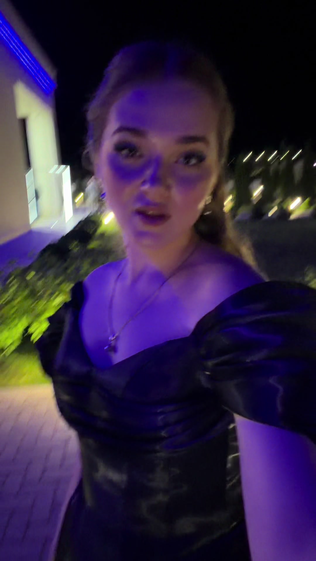 @_angelinabelozerova_