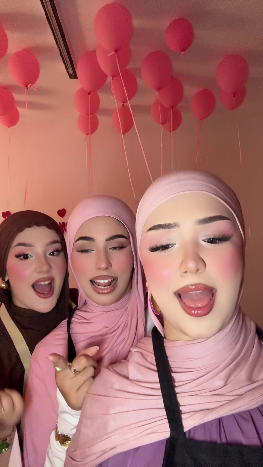 @esmaa✨🖤