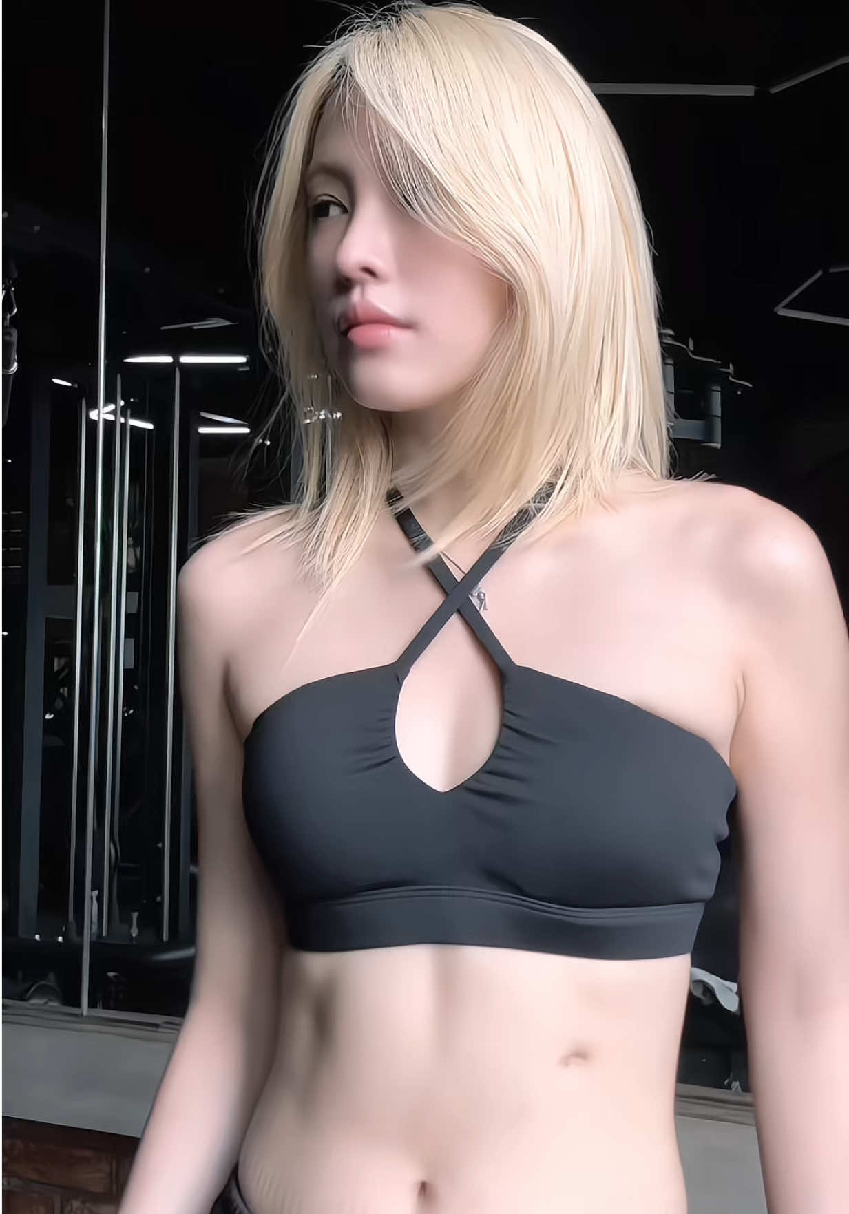 @kennylkmn 케니