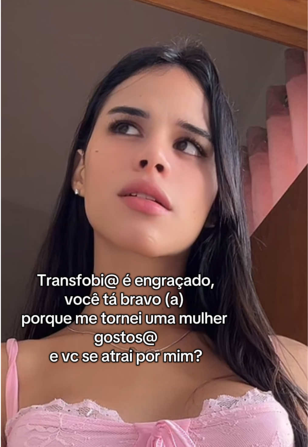 @Barbara Lavínia