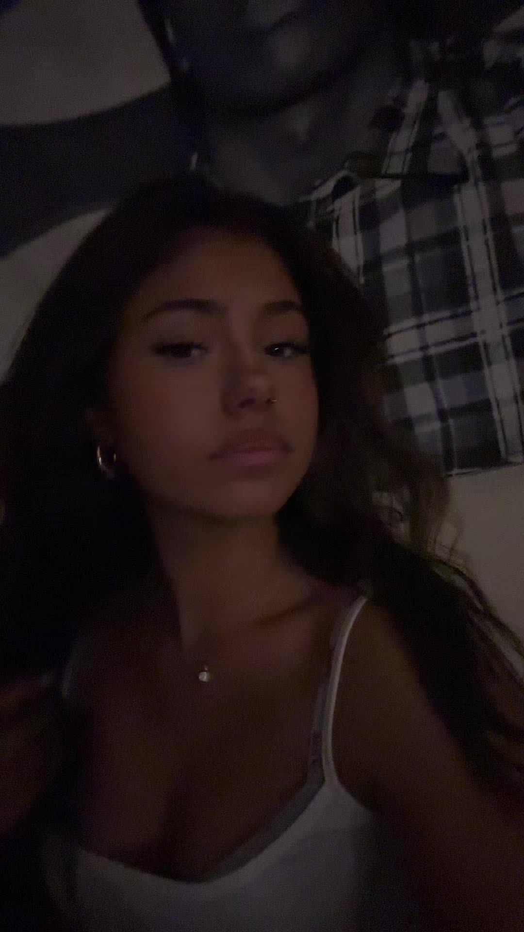 @user