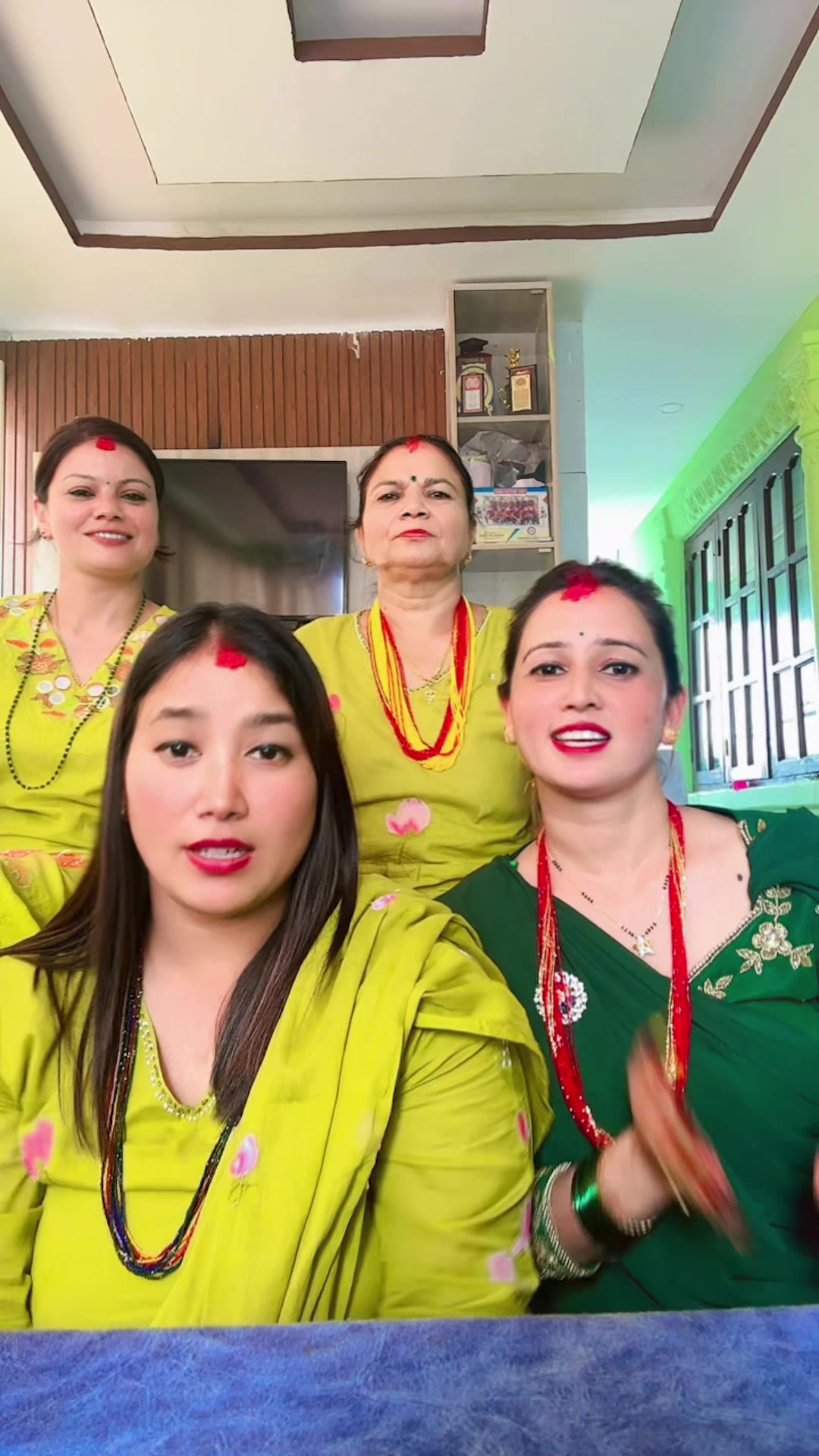 @Tara Karki❤️
