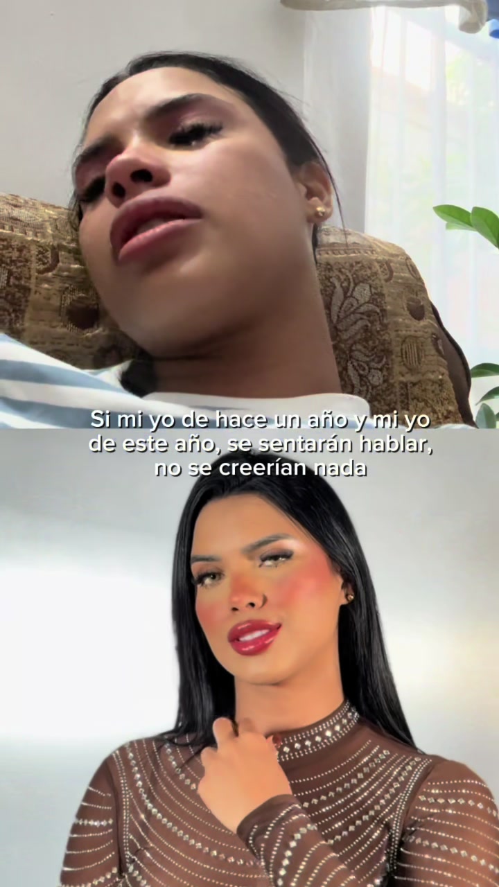 @Daniela Rosales